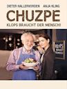 Chuzpe – Klops braucht der Mensch!