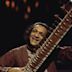 Ravi Shankar