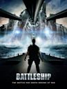 Battleship