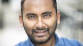 Broadcaster Amol Rajan appointed new host of University Challenge