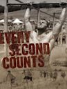 Every Second Counts: The Story of the 2008 CrossFit Games