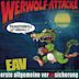 Werwolf-Attack