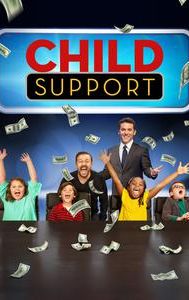 Child Support