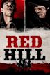 Red Hill