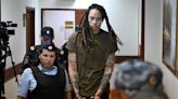 Brittney Griner Tells ABC That She ‘Wanted to Take My Life More Than Once’ While Detained in Russia | WATCH | EURweb