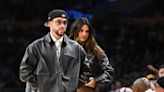 Why Kendall Jenner and Bad Bunny Reconciled: They Have a ‘Crazy Attraction to Each Other’