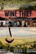 Wine Thief - IMDb