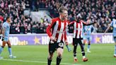 Match Preview: Aston Villa v Brentford