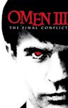 The Final Conflict (film)