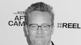 BAFTA TV Awards: Tribut an Matthew Perry bringt Fans zum Weinen