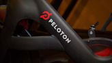 What to Consider Before Buying a Used Peloton