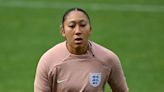 Rachel Yankey column: Lauren James as bench weapon can give England World Cup final edge