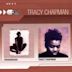 Crossroads/Tracy Chapman