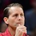 Eric Musselman