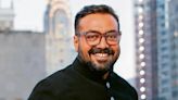 Anurag Kashyap’s message to morality police: ’Don’t impose your morals on filmmakers’