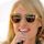 Emily Haines