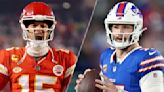 Chiefs vs Bills live stream: How to watch tonight's NFL Divisional game online, start time and odds