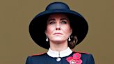 Kate Middleton Frenzy Is the 'Curse of Being a Modern Royal,' Former Palace Aide Says (Exclusive)