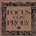 Focus con Proby