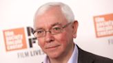 Director Terence Davies Dies After Short Illness