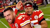 Five things that stood out about the Kansas City Chiefs’ narrow win against Raiders