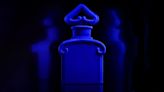 Guerlain’s New $17,000 Perfume Is a Literal Work of Art