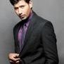 Sumeet Vyas