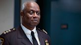 "I’ll never work with one better": Tributes pour in for Brooklyn Nine-Nine’s Andre Braugher