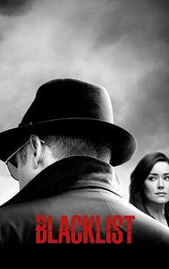 The Blacklist