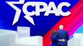 Watch live: Nikki Haley headlines Day 2 of CPAC