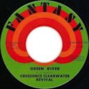 Green River