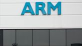 Arm Earnings: Shares Fall as 2025 Guidance Disappoints Investors