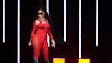 ¿Drogas en su equipaje? Nicki Minaj arrestada en Países Bajos y liberada tras ser multada - La Opinión