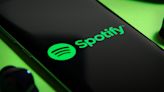 Spotify Removes Massive Catalog of Music that Will Devastate Fans