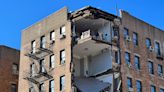 NYC Council passes ‘proactive’ building inspection bill in wake of collapses