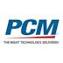 PCM, Inc.