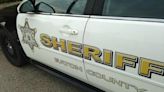 Eaton County Sheriff ends out-county day patrols