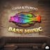 Bass Music