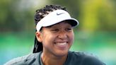 Naomi Osaka welcomes 1st child with boyfriend Cordae