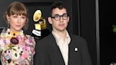 Jack Antonoff reflects on 'wild' success of TTPD