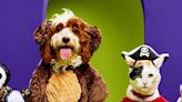 Petco’s Adorable ‘Bootique’ Is Back With the Best Halloween Costumes for Pets (Along With Some Scary-Good Savings)