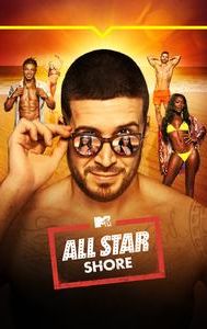 All Star Shore