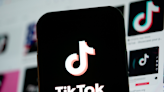 EU asegura que TikTok es un problema de seguridad nacional