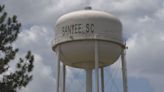 Santee continues to grow