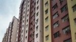 HBA Raises Concerns Over Sharing Of Home Buyers Data, Transform Rundown PPR Flats Into High-Rise Affordable Housing Projects...