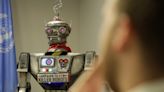 San Francisco rethinks policy on police using killer robots