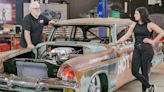 Hot Rod Garage Season 10 Streaming: Watch & Stream Online via HBO Max