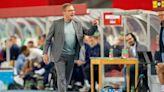 Rangnick has Austria primed to surprise at Euro 2024
