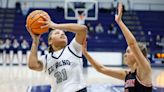 El Reno girls basketball keeps 'pretty amazing' streak intact, wins Shawnee Invitational