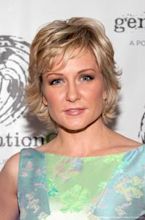 Amy Carlson